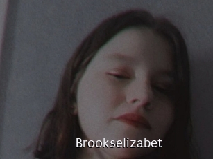 Brookselizabet