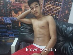 Brown_boylatin