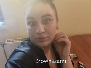 Brownszami