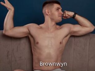 Brownwyn