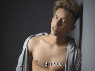 Brucec