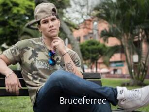 Bruceferrec