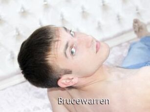 Brucewarren