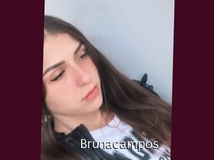 Brunacampos