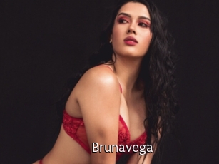 Brunavega