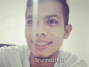 Brunnostefff