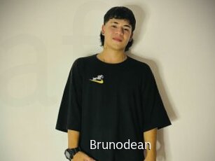 Brunodean