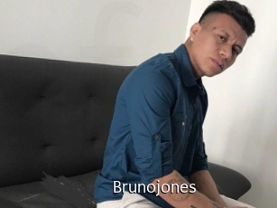 Brunojones