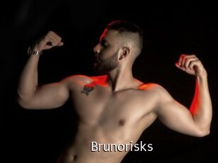 Brunorisks