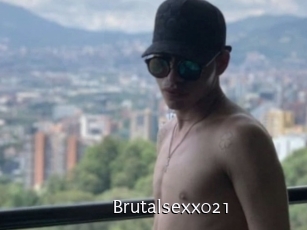 Brutalsexx021