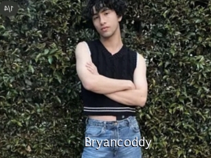 Bryancoddy