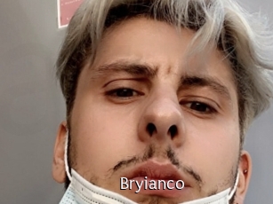 Bryianco