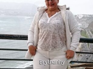 Brythanhy