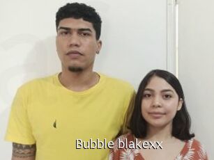 Bubble_blakexx