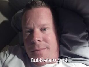 Bubblebutt4cok