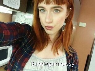 Bubblegumpussy