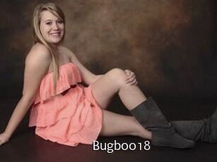 Bugboo18