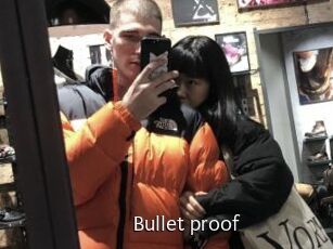 Bullet_proof