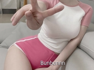 Bunbunnn