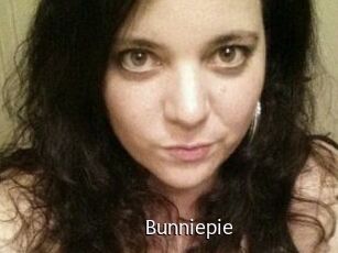 Bunnie_pie