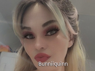 Bunniiquinn