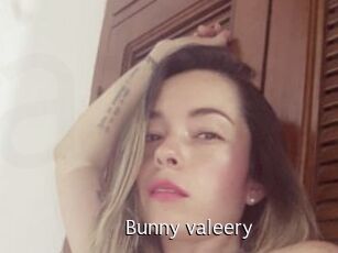 Bunny_valeery