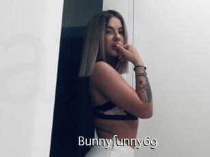 Bunnyfunny69