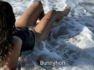 Bunnyhon