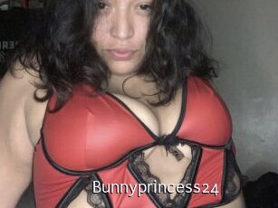 Bunnyprincess24