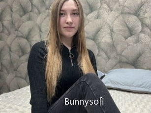 Bunnysofi