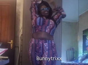 Bunnytrixx