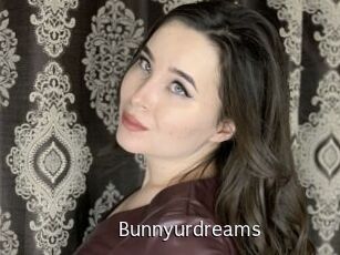 Bunnyurdreams