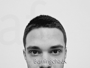 Burningchadx