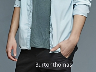 Burtonthomas