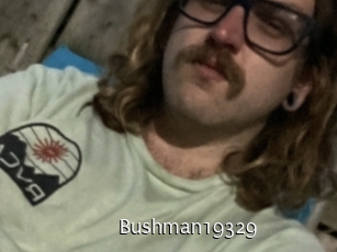 Bushman19329