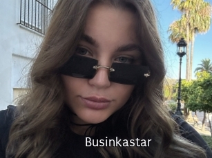 Businkastar