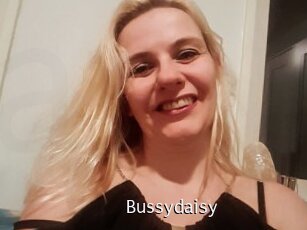 Bussydaisy