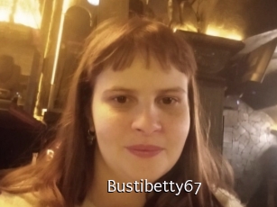 Bustibetty67