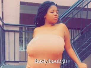 Bustyboob30