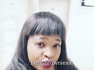 Bustybrowniexxx