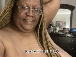 Bustychristina68