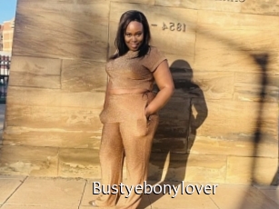 Bustyebonylover