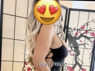 Bustylou79