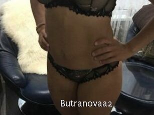 Butranovaa2