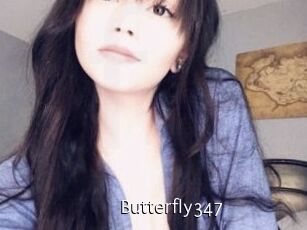 Butterfly347