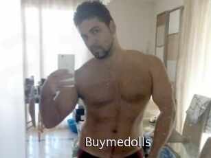 Buymedolls