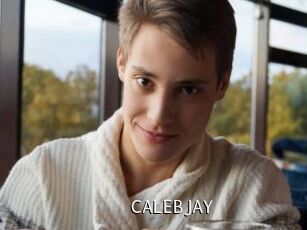 CALEB_JAY