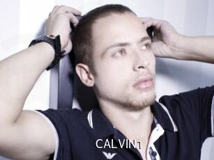 CALVIN1