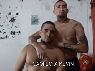 CAMILO_X_KEVIN