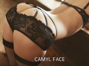 CAMYL_FACE